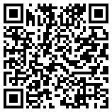 QR Code for Calahan Street Elementary School in Northridge, CA 91324