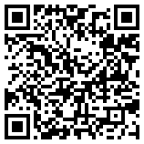 QR Code for Caledonia Plumbing in Eureka, CA 95501