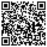 QR Code for Calenergy Operating in Brawley, CA 92227