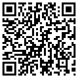 QR Code for Calibre Cleaners in Temecula, CA 92590