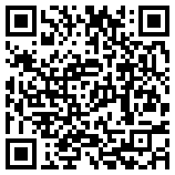 QR Code for California Republic Bank in Beverly Hills, CA 90210