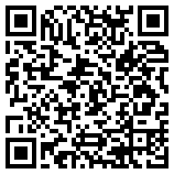 QR Code for California Tile & Stone in Upland, CA 91786