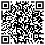 QR Code for Calm U Self Consulting in Millbrae, CA 94030