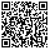 QR Code for Calmax Technology in Santa Clara, CA 95054