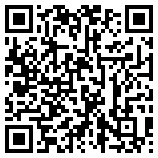 QR Code for Cameron Merage in Irvine, CA 92618