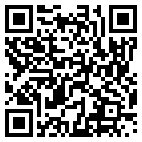 QR Code for Camp Outback in Guerneville, CA 95446