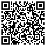 QR Code for Campbell Locksmith in San Rafael, CA 94901