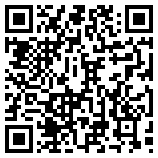 QR Code for Donn Campion Dds in Saratoga, CA 95070