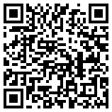 QR Code for Canaan Restaurant Chinese Cuisine in West Covina, CA 91791
