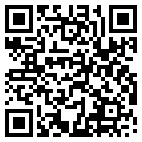 QR Code for Canada Cleaners in Woodside, CA 94062