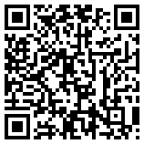 QR Code for Canyon Equity in Larkspur, CA 94939