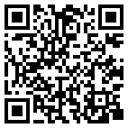 QR Code for Capitol Kia in San Jose, CA 95136