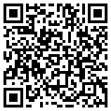 QR Code for Care Solutions in Modesto, CA 95350
