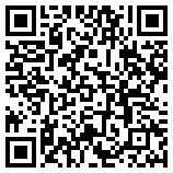 QR Code for Carl Kaufman Dds in Lemoore, CA 93245