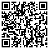 QR Code for Carl's JR. in Carlsbad, CA 92008