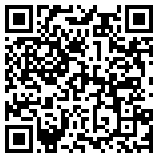 QR Code for Carl's Jr in Anaheim, CA 92802