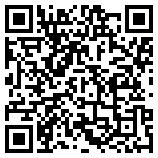 QR Code for Carmichael Towing in Carmichael, CA 95608