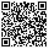 QR Code for Carpet Binding Bowen Floor in Paradise, CA 95969