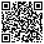 QR Code for Carpet Design in West Hollywood, CA 90048