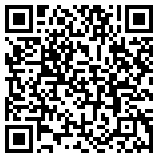 QR Code for Carpet Masters in Magalia, CA 95954