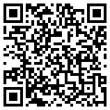 QR Code for Carpet Service in San Jose, CA 95112