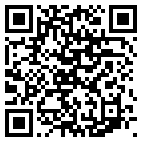 QR Code for Cash Plus in Oxnard, CA 93033