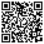 QR Code for Cci Visual in Los Angeles, CA 90015