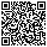 QR Code for Cdy International in San Francisco, CA 94118