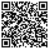 QR Code for Cedar Septic Services in Big Oak Flat, CA 95305