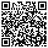 QR Code for Cedar West Properties in Camino, CA 95709