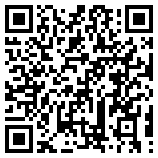 QR Code for Celestial Studios in Paramount, CA 90723