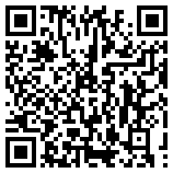 QR Code for Celia's Mexican Restaurant in Berkeley, CA 94709