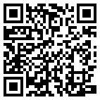 QR Code for Cell Zone in Baldwin Park, CA 91706