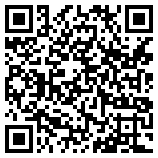 QR Code for Wireless Evolution in Moreno Valley, CA 92553