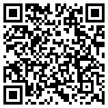 QR Code for Cellular Warehouse in Long Beach, CA 90802