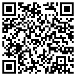 QR Code for Center for Sight in Stockton, CA 95204