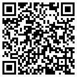 QR Code for Center the Neurology in Oceanside, CA 92056