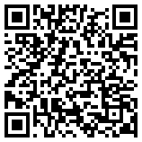 QR Code for Central Sewing Center in El Cajon, CA 92021