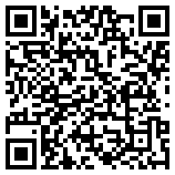 QR Code for Century 21 in Richmond, CA 94806