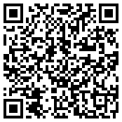 QR Code for Century 21 in Watsonville, CA 95076