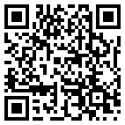 QR Code for Century Stereo in San Jose, CA 95130