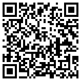 QR Code for Cfc Print Solutions in Livermore, CA 94550