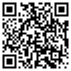 QR Code for Chacmool Studio in Oxnard, CA 93035
