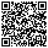 QR Code for Chalet Edelweiss in Los Angeles, CA 90045