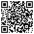 QR Code for Chapter Larry in Redding, CA 96001