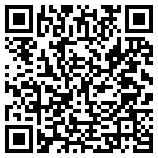 QR Code for Charles e Mcclung JR in Laguna Beach, CA 92651