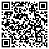 QR Code for Charter Spectrum in Snelling, CA 95369