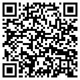 QR Code for Chavez Pollo Burger in Los Angeles, CA 90033