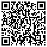 QR Code for Cnerry Nais in Escondido, CA 92025