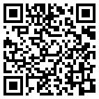 QR Code for Chic Music in Glendale, CA 91202